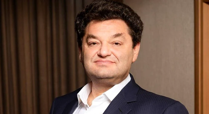 Cine este femeia acuzată că a plasat bomba care l-a rănit grav pe oligarhul ucrainean Vadim Ermolaev la Monaco