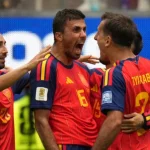 Spania — Austria 3-0: Ibericii avansează în optimile Cupei Mondiale 2026