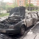 Criză în anturajul lui Putin: generalii ruși, vulnerabili în fața propriilor servicii de securitate