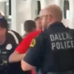 Altercații în tabăra Egiptului înaintea meciului cu Australia: conflict în holul hotelului delegației