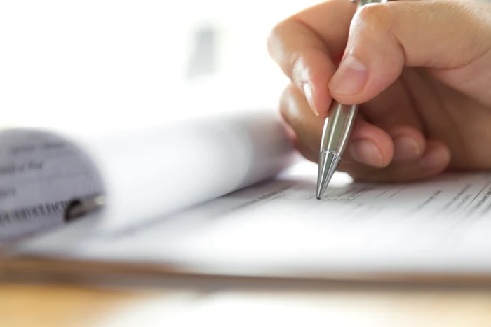Promovabilitate zero la o școală din Sectorul 3 la Evaluarea Națională: cea mai mare medie a fost 4,97