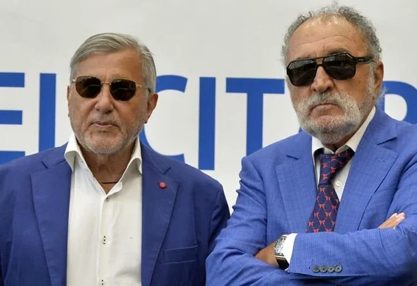 Ilie Năstase: reproșurile lui Ion Țiriac după finala Cupei Davis din 1972 și gestul surpriză al Elenei Ceaușescu