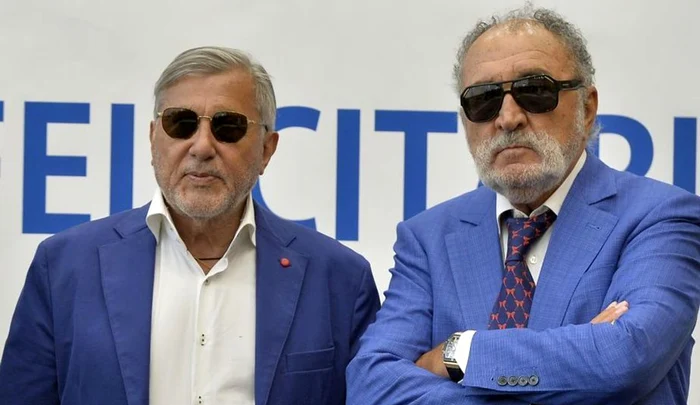 Ilie Năstase: reproșurile lui Ion Țiriac după finala Cupei Davis din 1972 și gestul surpriză al Elenei Ceaușescu