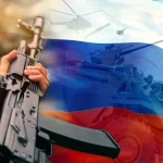 Statele Unite avertizează: Rusia ar putea provoca un incident pe teritoriul Poloniei pentru a testa NATO