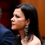 Cristina Chiriac susține procurorii DIICOT după anchetele de la azilele din Bihor: „Nu vom accepta presiuni”
