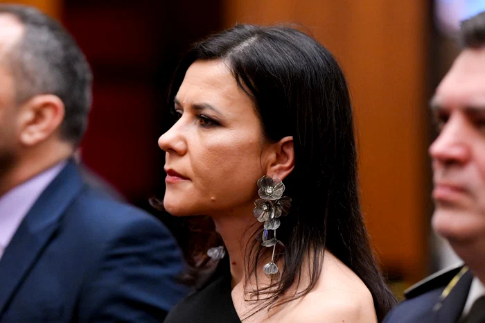 Cristina Chiriac susține procurorii DIICOT după anchetele de la azilele din Bihor: „Nu vom accepta presiuni”