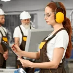 Fabrică din Nădab oferă bonus de 1.500 lei la angajare în plină campanie de recrutare