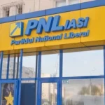 PNL Iași anunță sancțiuni pentru cei şapte consilieri care au votat proiecte imobiliare controversate