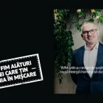 De ce sprijinul pentru IMM-uri contează dincolo de afaceri