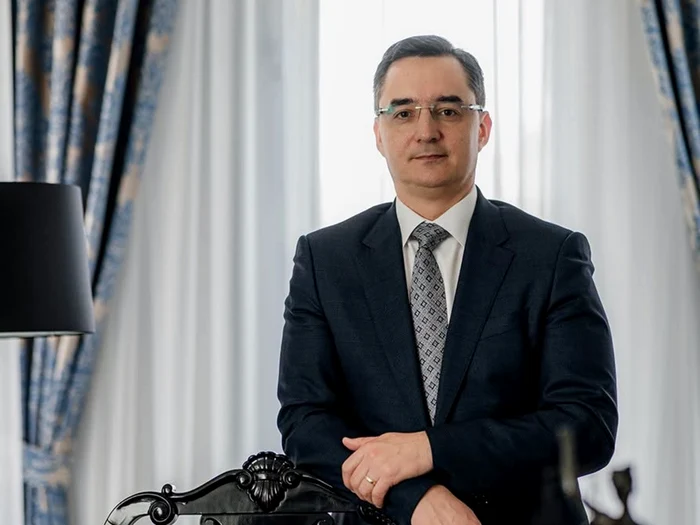 Primarul din Debrețin cere închiderea fabricii Semcorp: „Nu este dorită aici”