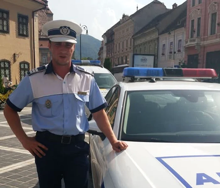 Marian Godină povestește cum s‑a pregătit pentru Bac: „Tata află abia acum pe ce se duceau banii”