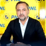 Dan Motreanu critică decizia Tribunalului Ilfov: suspendarea hotărârilor PNL pune în pericol aplicarea statutului partidului