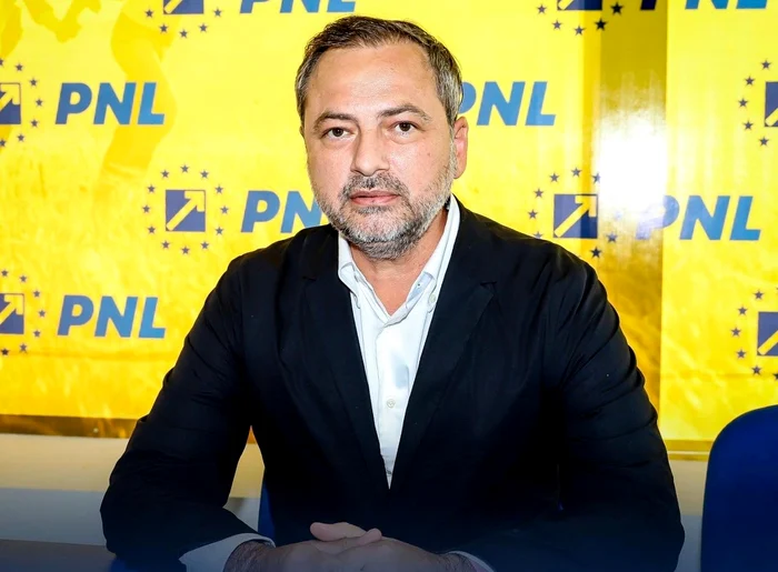 Dan Motreanu critică decizia Tribunalului Ilfov: suspendarea hotărârilor PNL pune în pericol aplicarea statutului partidului