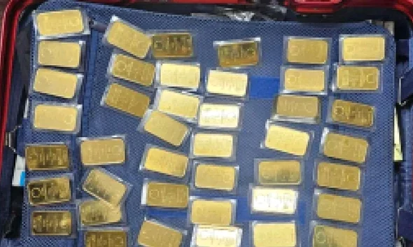 Atenție la ofertele prea bune cu aur: val de fraude online pe fondul creșterii interesului investițional