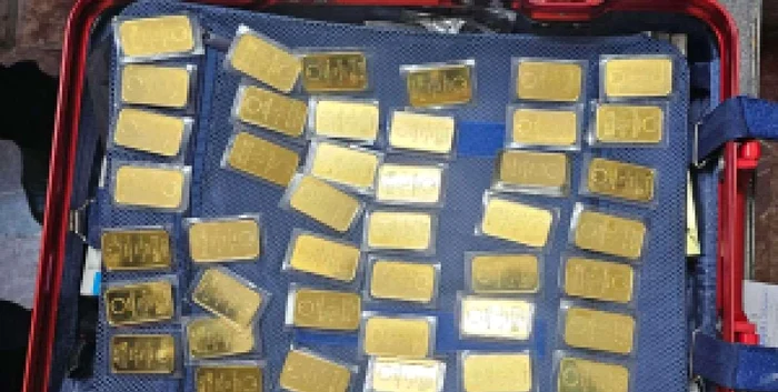Atenție la ofertele prea bune cu aur: val de fraude online pe fondul creșterii interesului investițional