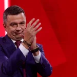 Sorin Grindeanu, mesaj de 4 iulie: „Statele Unite rămân un reper al democrației”