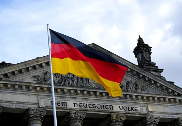 China pune presiune pe industria care a îmbogățit Germania: producția se mută, locuri de muncă dispar