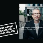 Energia oamenilor care muncesc: ce ține în mișcare economia locală