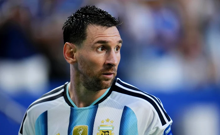 Argentina a trecut la limită de Capul Verde: 3-2 după prelungiri şi calificare dramatică în optimi
