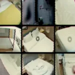 Investigație BBC: rețea din China filma în secret turiști în camere de hotel și vindea materialele pe Telegram