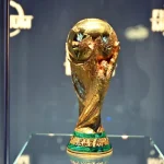 Programul complet al optimilor Cupei Mondiale: toate meciurile stabilite după victoria Columbiei