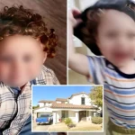Un băiețel declarat mort a fost găsit cu puls în morgă; anchete pentru medici și părinți în Arizona