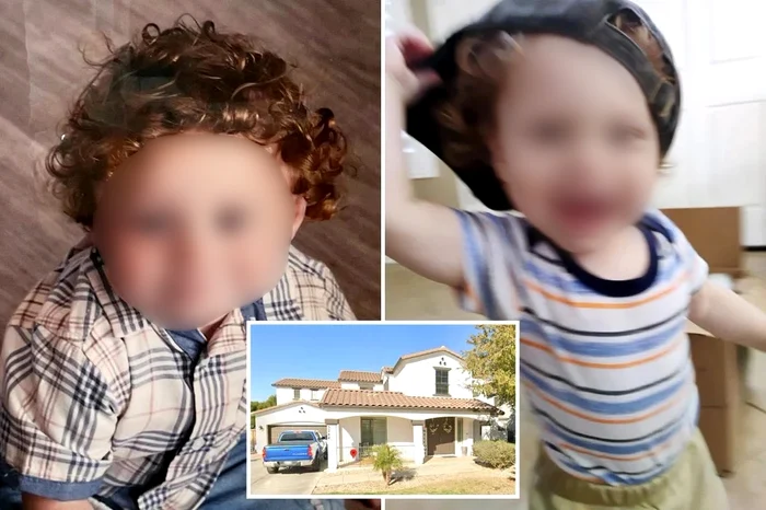 Un băiețel declarat mort a fost găsit cu puls în morgă; anchete pentru medici și părinți în Arizona