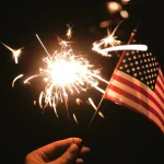 De la 4 iulie 1776 la polarizarea prezentă: 250 de ani de evoluție a „miracolului american”