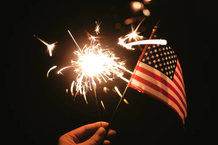 De la 4 iulie 1776 la polarizarea prezentă: 250 de ani de evoluție a „miracolului american”