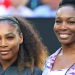 Wimbledon le acordă o derogare Serenei şi Venu­s Williams: meciul lor de dublu, programat sâmbătă