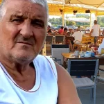 Rică Răducanu, internat la Mangalia după o căzătură pe scări: două coaste rupte, umăr dislocat și lovitură la cap