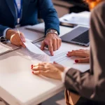 Tranzacțiile imobiliare din prima parte a anului 2026, raportate la ANAF de notarii publici până pe 27 iulie