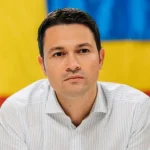 Robert Sighiartău atacă poziția lui Nicușor Dan: „A devenit părtinitor, și-a trădat electoratul”
