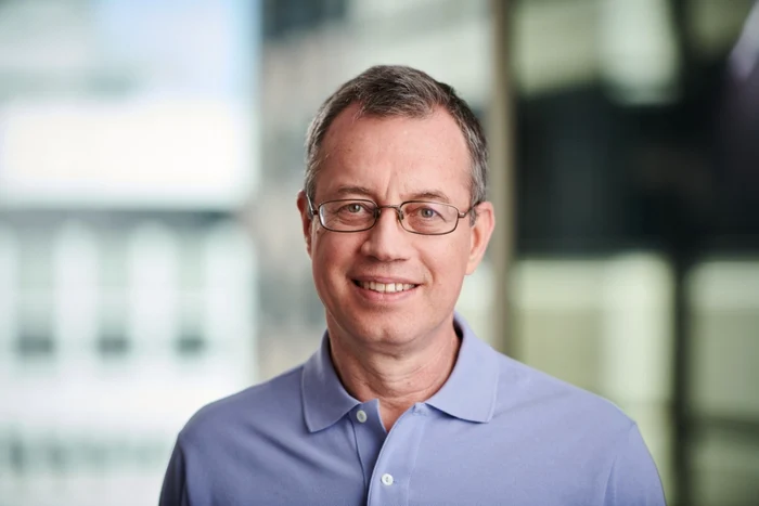 Ion Stoica: Nu cred în apocalipsa AI. Cum susține infrastructura românul din spatele Databricks