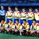 Mondialul din 1990 care a reaprins speranța României: nașterea „Generației de Aur” la Italia '90