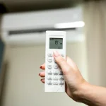 Valurile de căldură din Europa alimentează cererea pentru aparate de aer condiționat turcești
