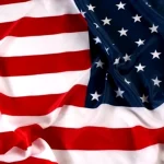 Sondaj Cato: aproape jumătate dintre americani nu cunosc semnificația Zilei Independenței
