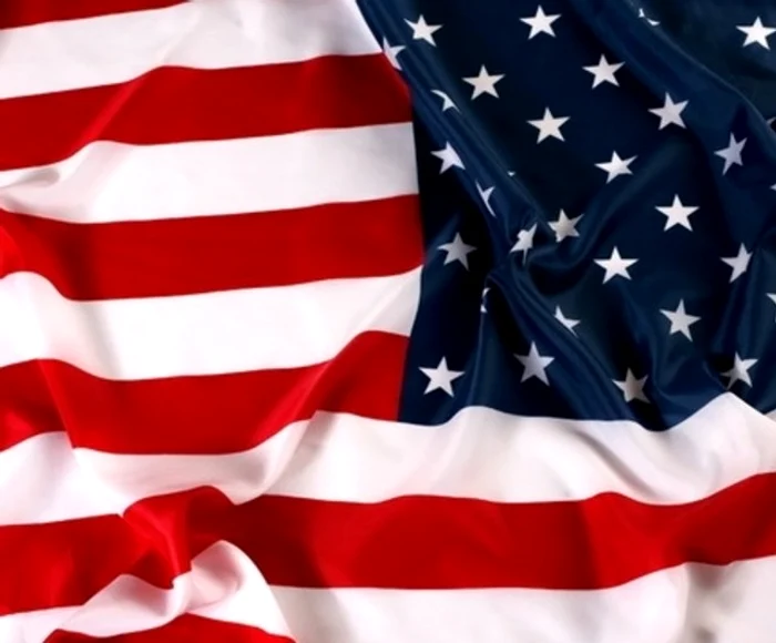 Sondaj Cato: aproape jumătate dintre americani nu cunosc semnificația Zilei Independenței