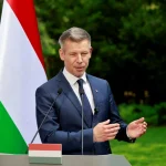 Premierul ungar propune limitarea mandatelor parlamentarilor la 12 ani și reforme pentru sistemul judiciar