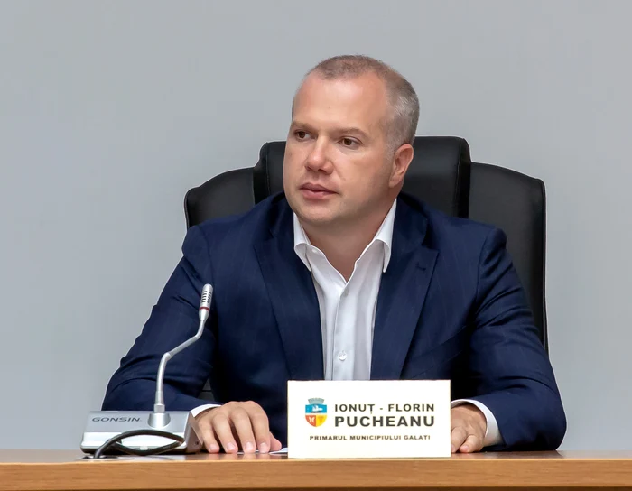 Pucheanu: PSD nu a vrut să rupă coaliția, ci să schimbe „mireasa” — disputa cu Ilie Bolojan pe modul de guvernare