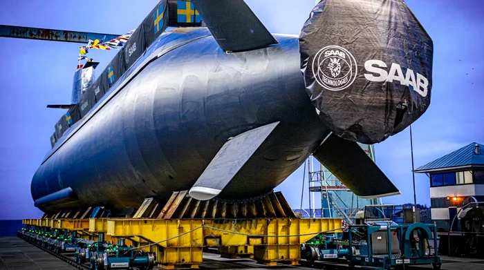 Polonia cumpără submarine moderne; România rămâne doar cu promisiuni, spune un expert