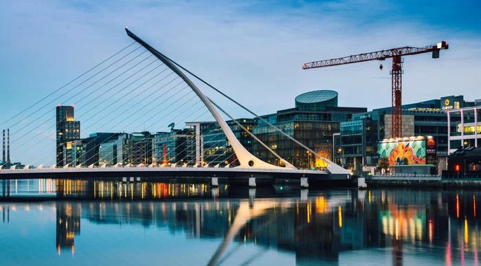 Irlanda preia președinția Consiliului UE de la 1 iulie: ce înseamnă pentru România