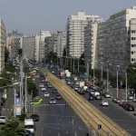 Amânarea cumpărării unei locuințe a costat cumpărătorii până la 27.000 de euro în ultimele 12 luni