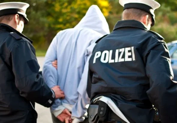 De ce mafia italiană s-a extins atât de puternic în Germania
