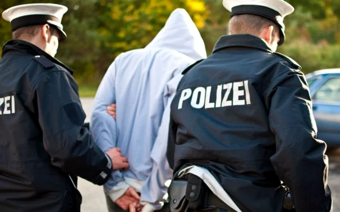 De ce mafia italiană s-a extins atât de puternic în Germania