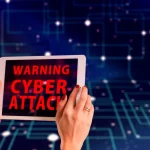 Peste 70% din companiile românești, expuse total atacurilor cibernetice; pierderile pot ajunge la miliarde