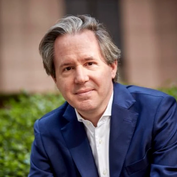 Emisarul din umbră: cine este Pedro Lourtie, negociatorul discret între Bruxelles și Moscova