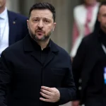 Zelenski cere Alianței decizii clare și sisteme Patriot după atacul devastator asupra Kievului