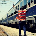 Platforma de reclamații pentru CFR: pas înainte pentru monitorizare sau valve pentru frustrări fără investiții reale?