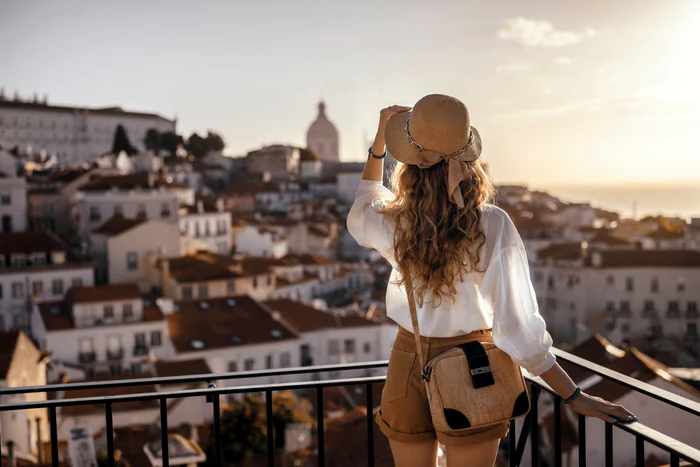 De ce vacanța obosește pe mulți: când relaxarea devine sursă de stres